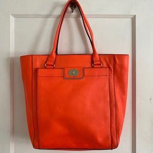 kate spade shoulder bag